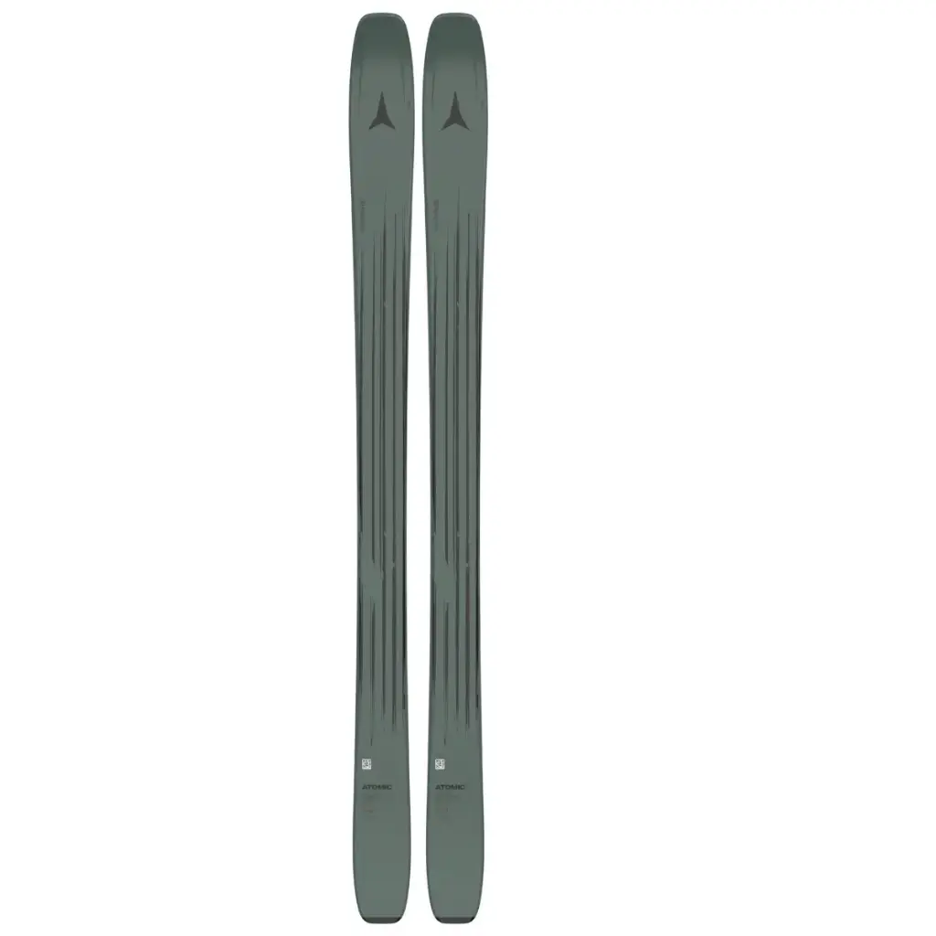 [AA0029902] Atomic Maverick 96 CTI