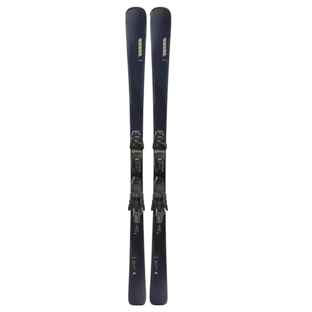 [K2BLUR74W] K2 Blur 74 W