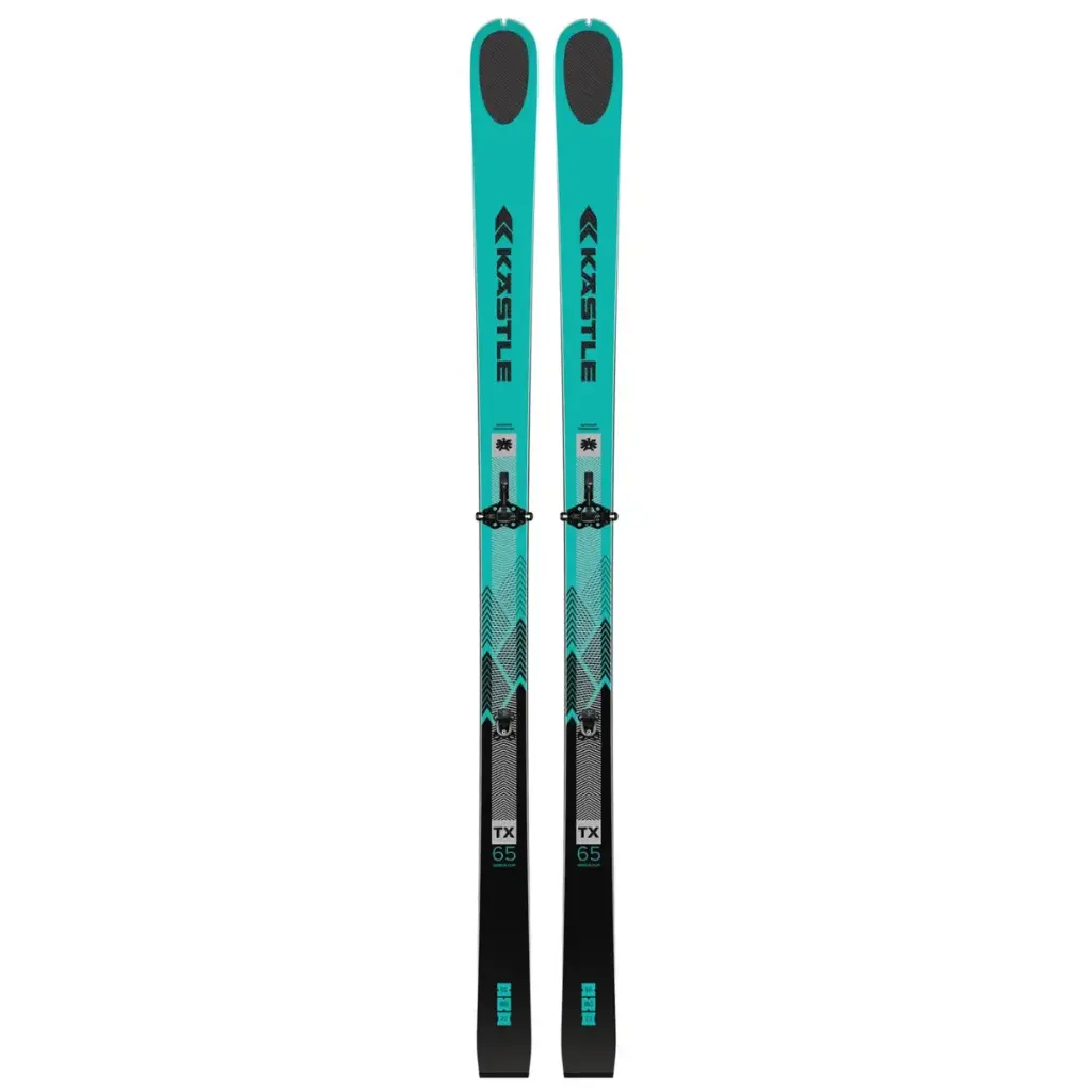 [KATX65WC] Kästle TX65 WC