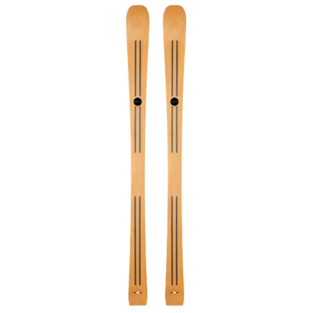 [MLMARIUSPR] Marcel Livet Marius Prestige