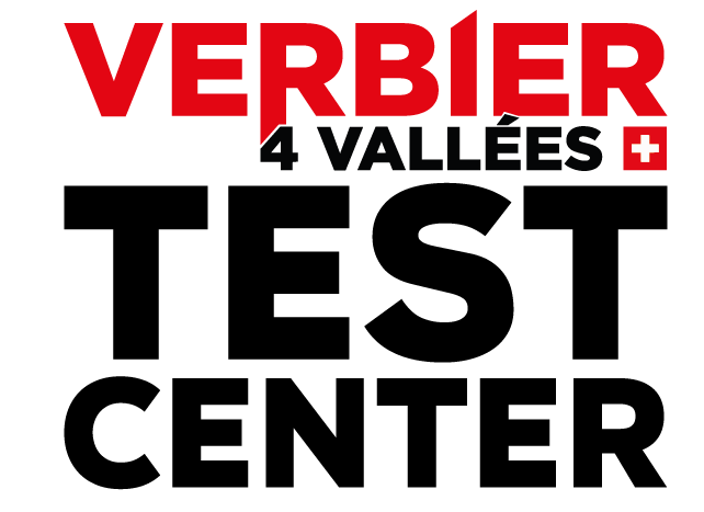 Verbier Test Center